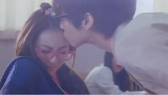 ETUDE HOUSE KISS NOTE CF