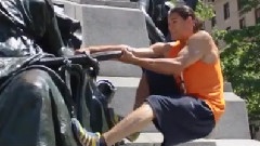 SwagRun