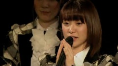 Special Medley