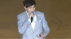 Nichkhun's SOLO