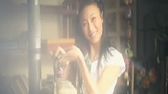 纪录你我之间