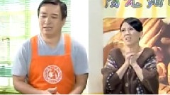 就这样吧