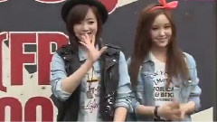 日本Tv Zip