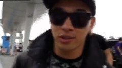 BigBang - 2NE1TV S03 E03