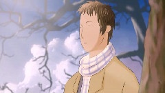 归去来兮