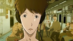 地铁时间