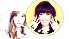 Good Time