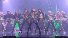 Boys Girls