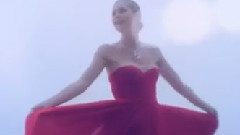 Tiffany & Co-Doutzen Kroes