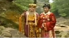活一天拼一天