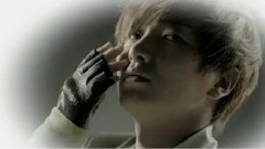 Mr.Simple