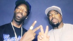 West Coast Music