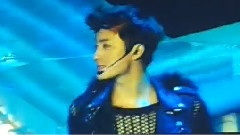 Break Down