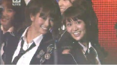 Beginner & Everyday,カチューシャ & Heavy Rotation
