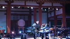 喜多郎