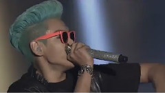 Fantastic Baby