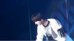 SJ-M FanParty In Shanghai 饭拍版 13/03/02