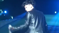 Bad Boy