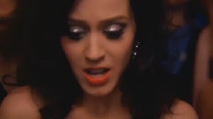 Music Video Montage 2012