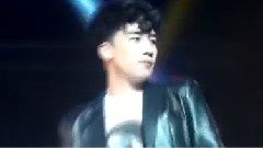 Fantastic Baby