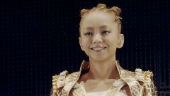 安室奈美惠 5大巨蛋巡演 2012 ～20th Anniversary Best～