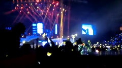 Hands Up