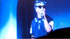 FANTASTIC BABY