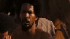 Django