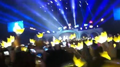Fantastic Baby