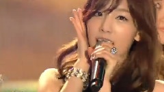 Twinkle