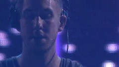 iTunes Festival