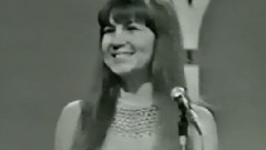 Georgy Girl