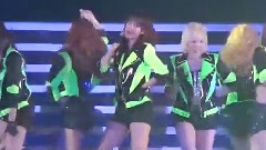 Mr.Taxi(Japan Ver.)