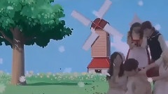 中场视频