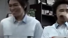 Mnet Wide News