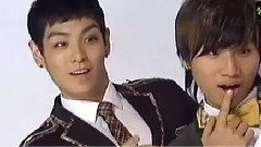 Mnet Wild News