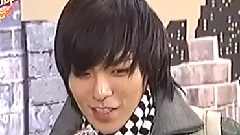 Mnet Wild News