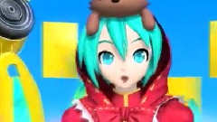 ストロベリー