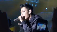 Bad Boy