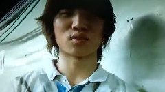 MTV Japan Cut