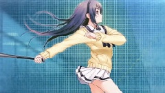 月光奏鸣曲