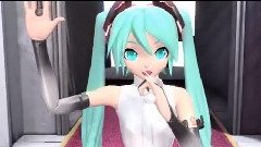 サイハテ