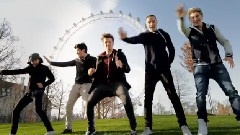 One Way Or Another(Teenage Kicks)