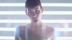 Metals - LikeUnlike