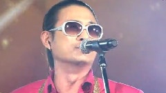 Norazo - 咖喱 ALL STAR Live In Niigata