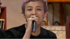 Section TV