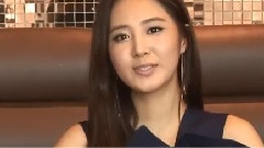 SBS