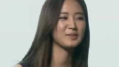 SBS深夜TV演艺