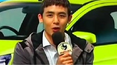 Nichkhun