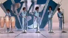 The Jacksons